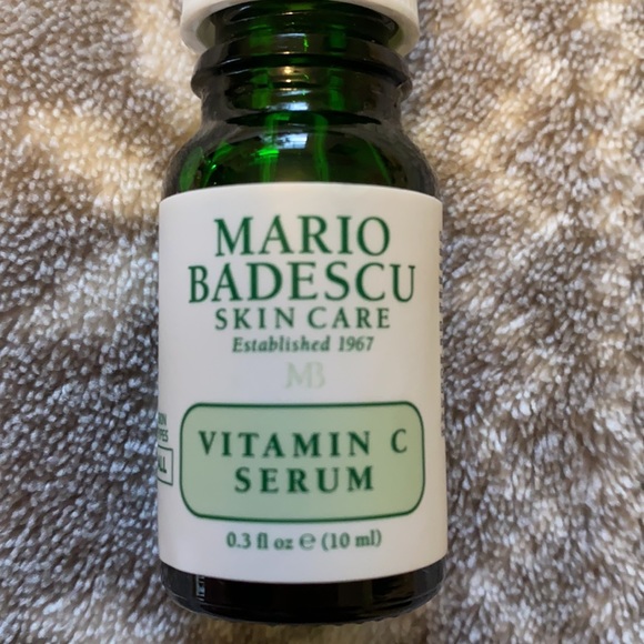 Mario Badescu 3 Step Skin Care - Picture 6 of 7